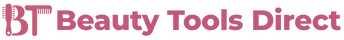 Beauty Tools Direct logo